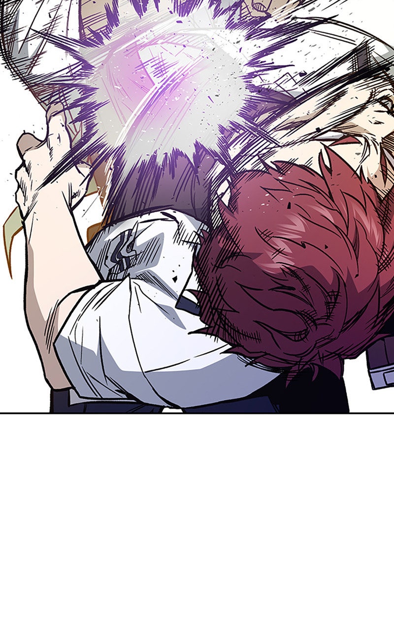 Read Study Group FR Manga Online