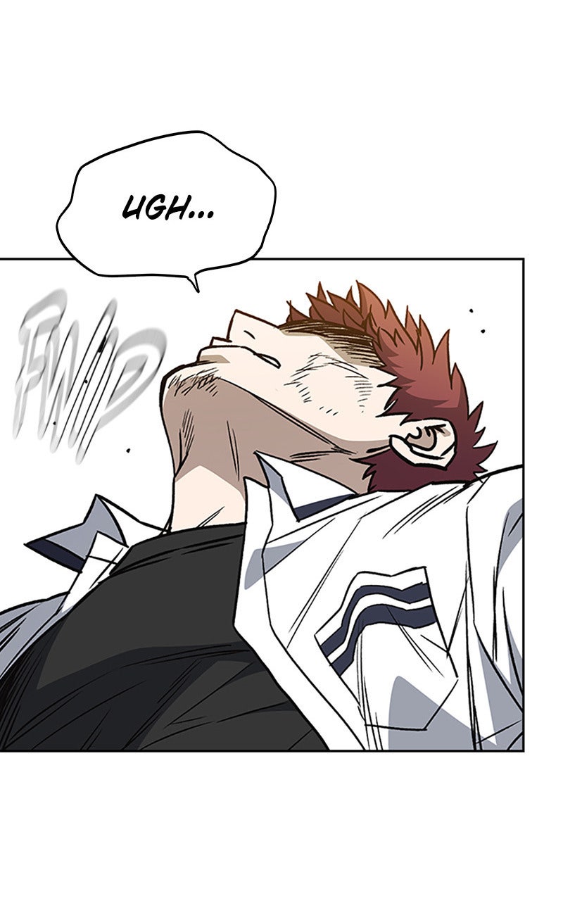 Read Study Group FR Manga Online