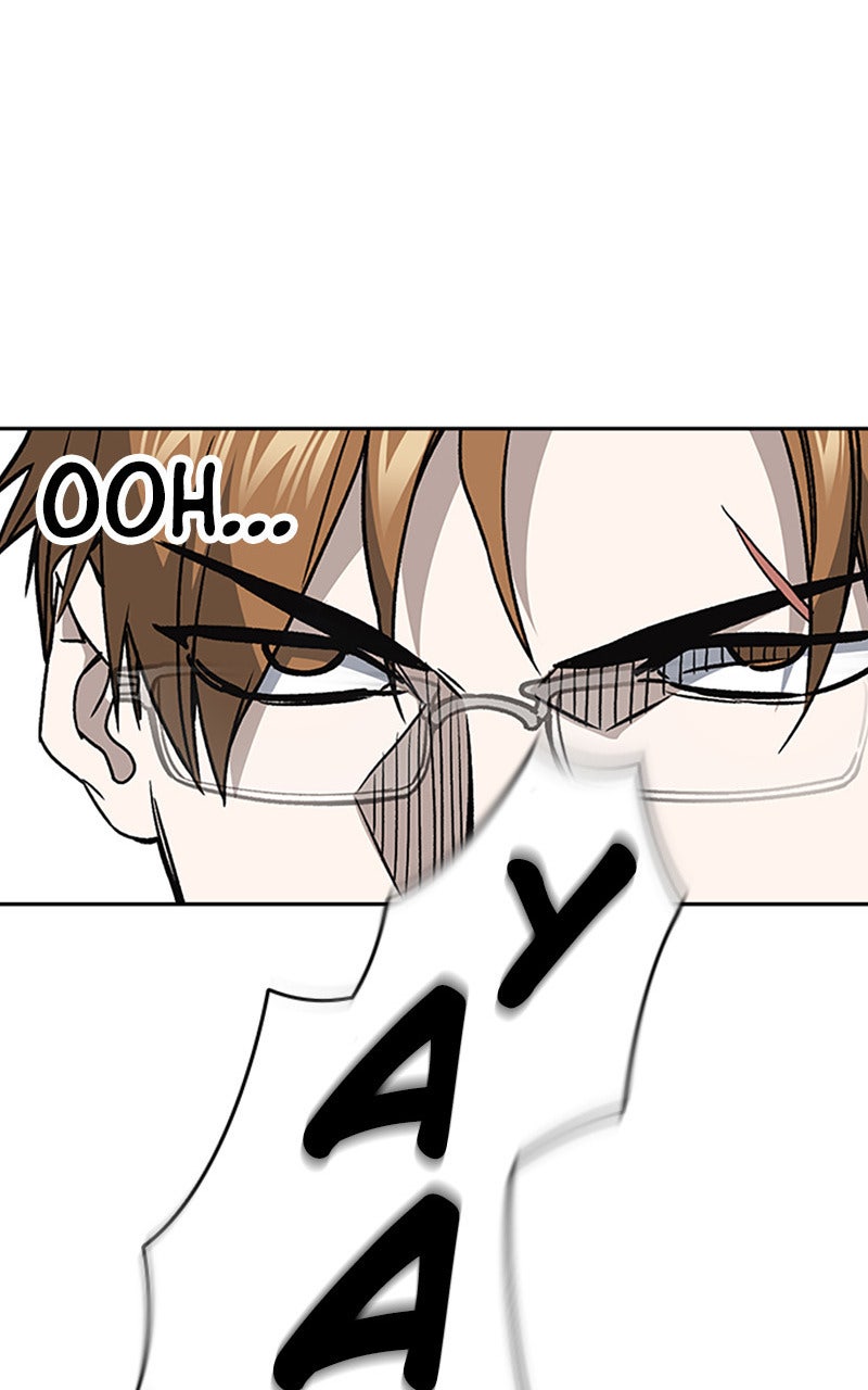 Read Study Group FR Manga Online