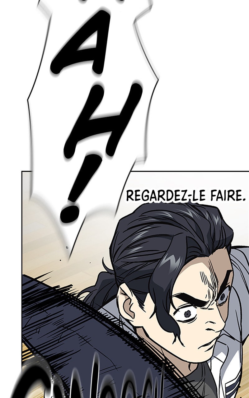 Read Study Group FR Manga Online