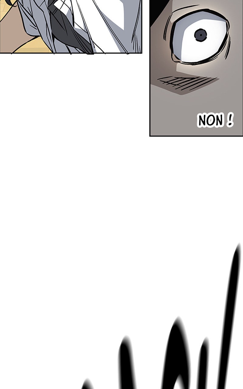 Read Study Group FR Manga Online