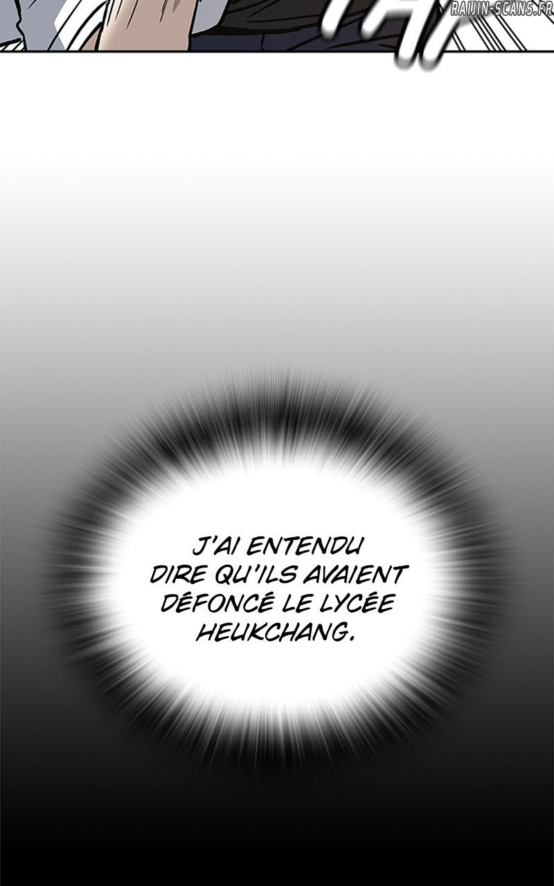 Read Study Group FR Manga Online