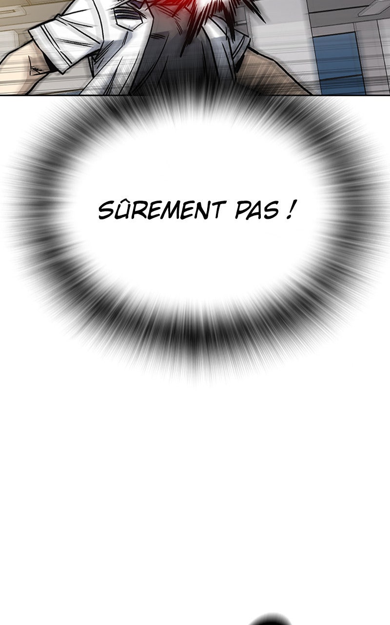 Read Study Group FR Manga Online