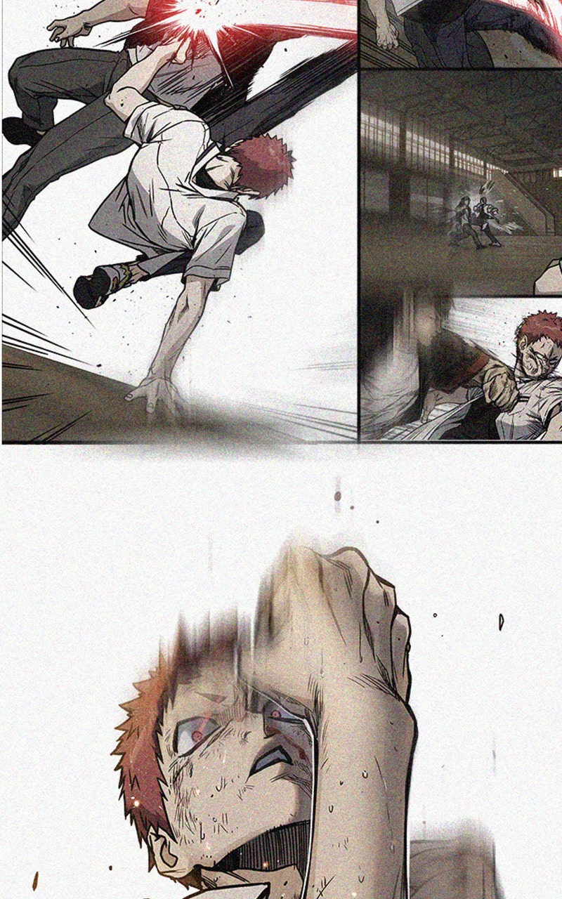 Read Study Group FR Manga Online