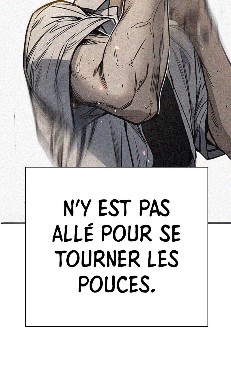 Read Study Group FR Manga Online