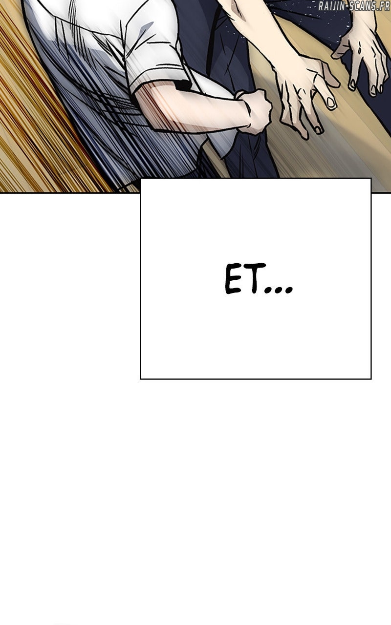 Read Study Group FR Manga Online