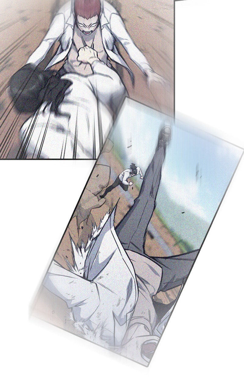 Read Study Group FR Manga Online