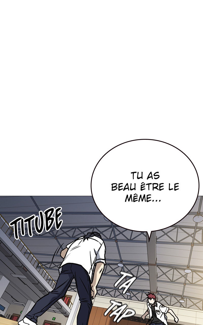 Read Study Group FR Manga Online