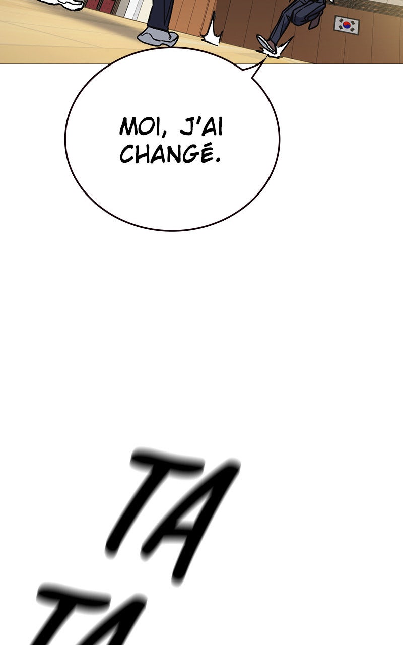 Read Study Group FR Manga Online