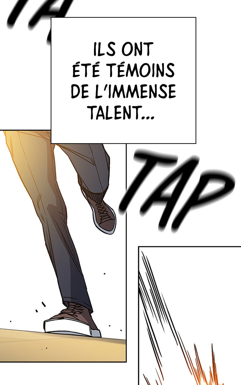 Read Study Group FR Manga Online