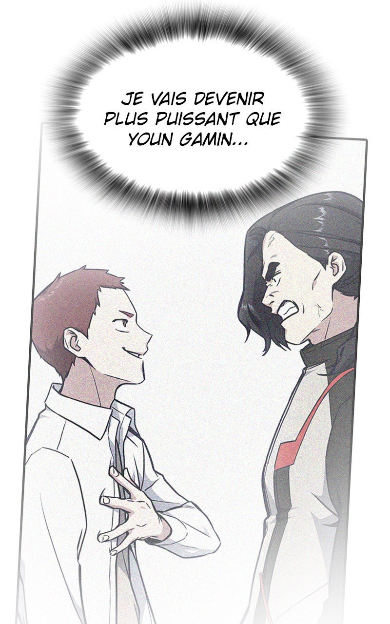 Read Study Group FR Manga Online