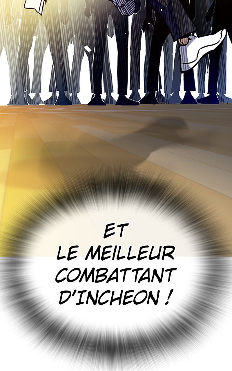 Read Study Group FR Manga Online