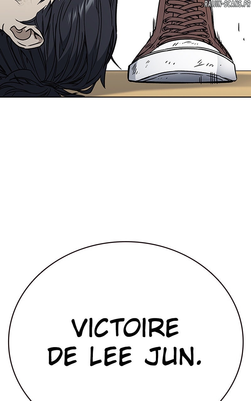 Read Study Group FR Manga Online