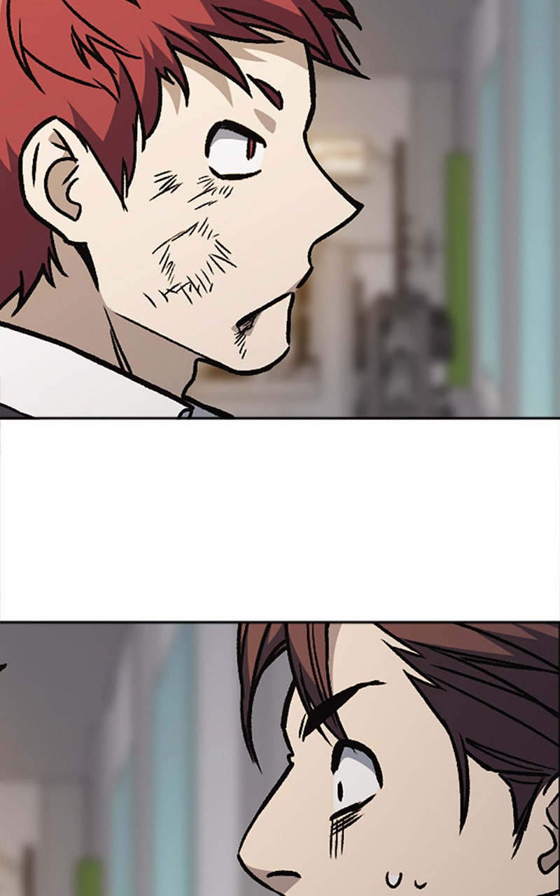 Read Study Group FR Manga Online