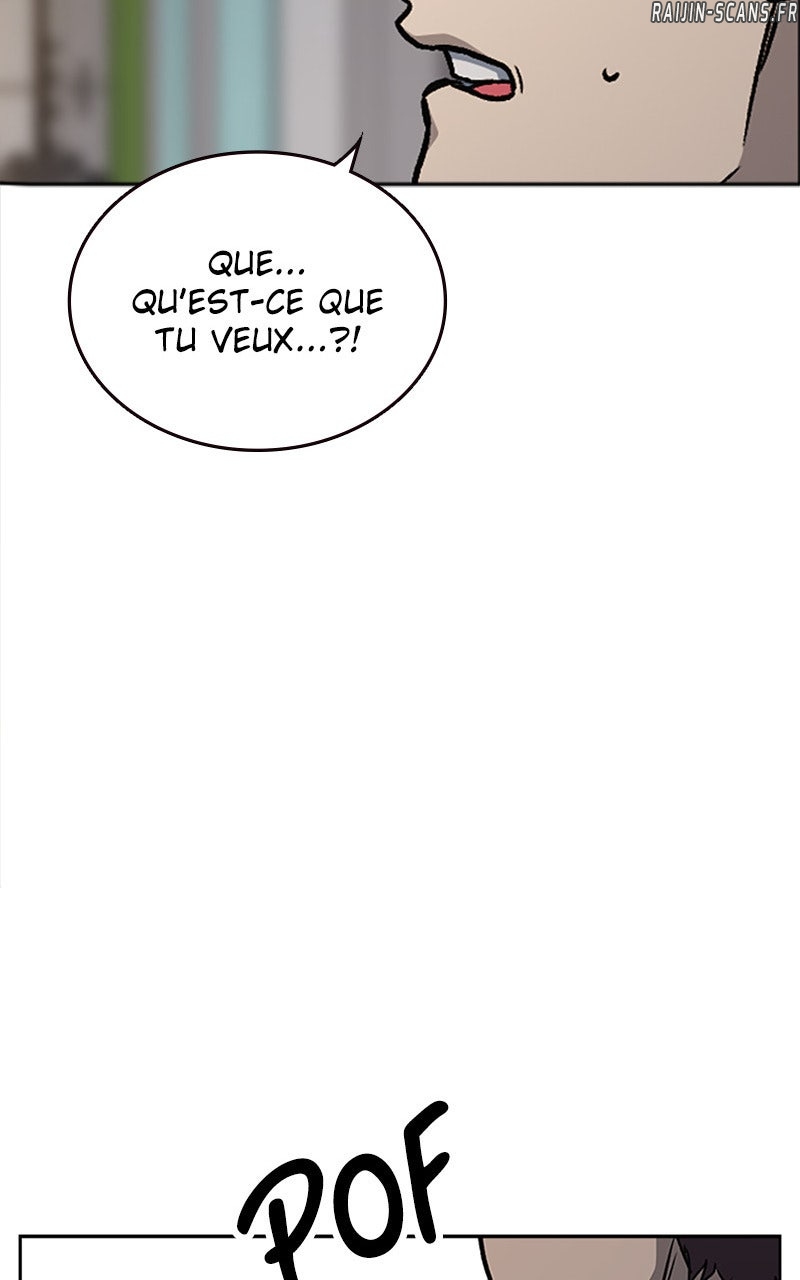 Read Study Group FR Manga Online