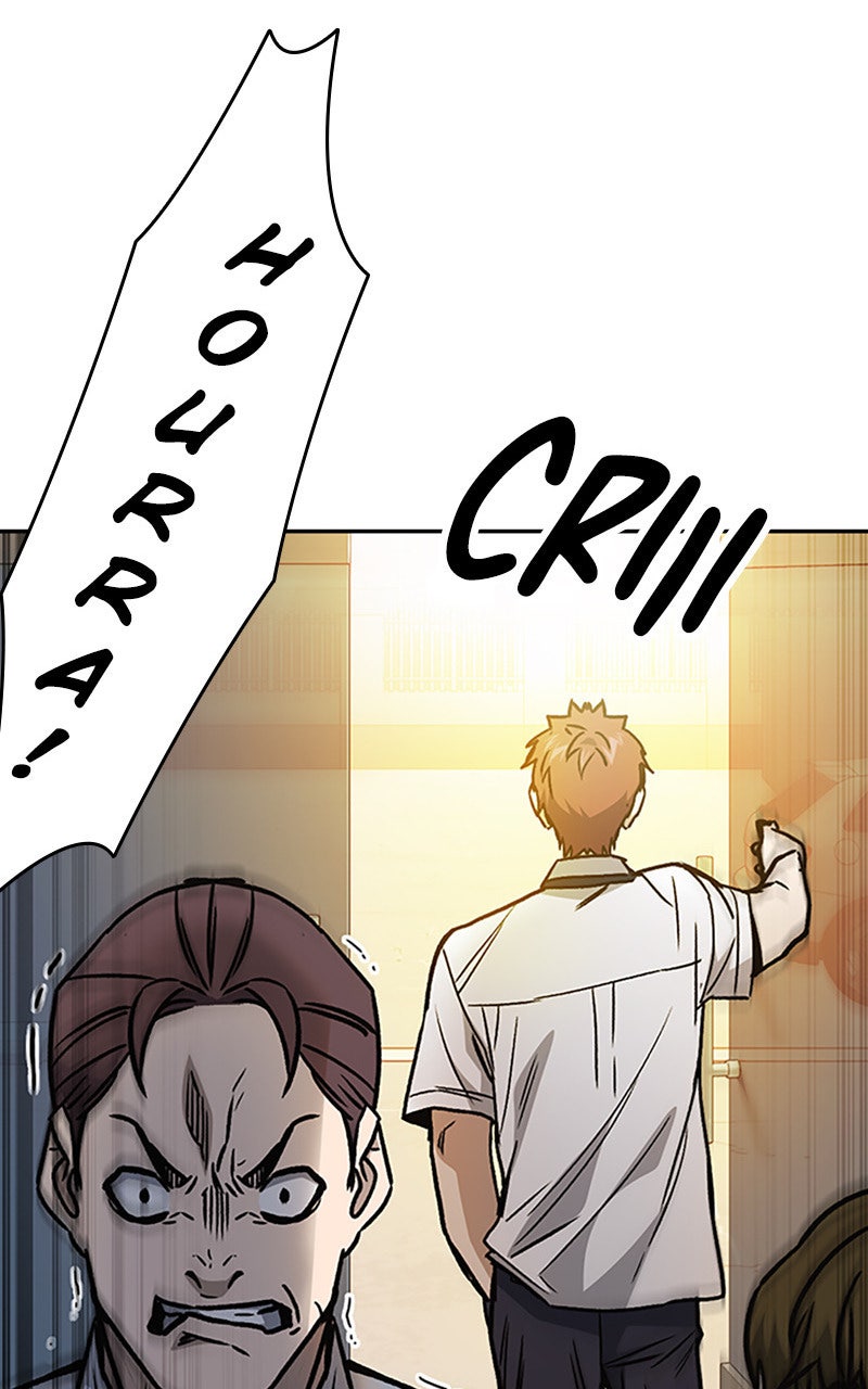 Read Study Group FR Manga Online