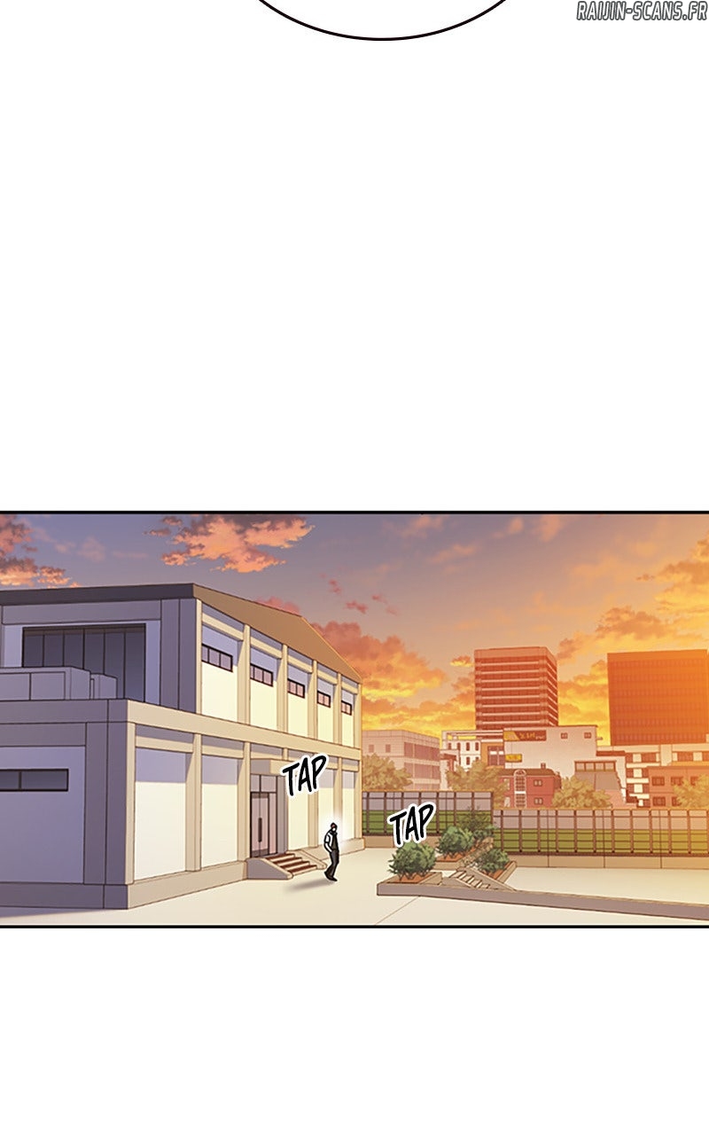 Read Study Group FR Manga Online