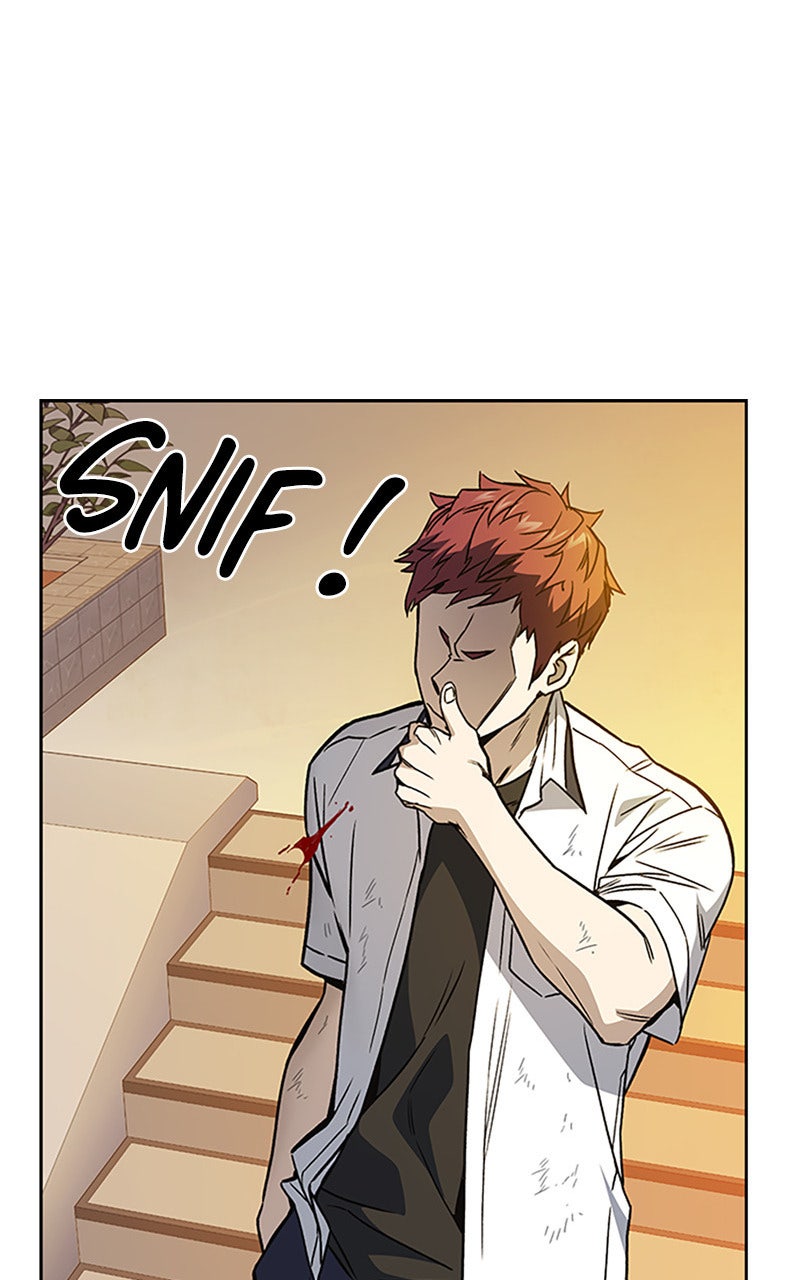 Read Study Group FR Manga Online