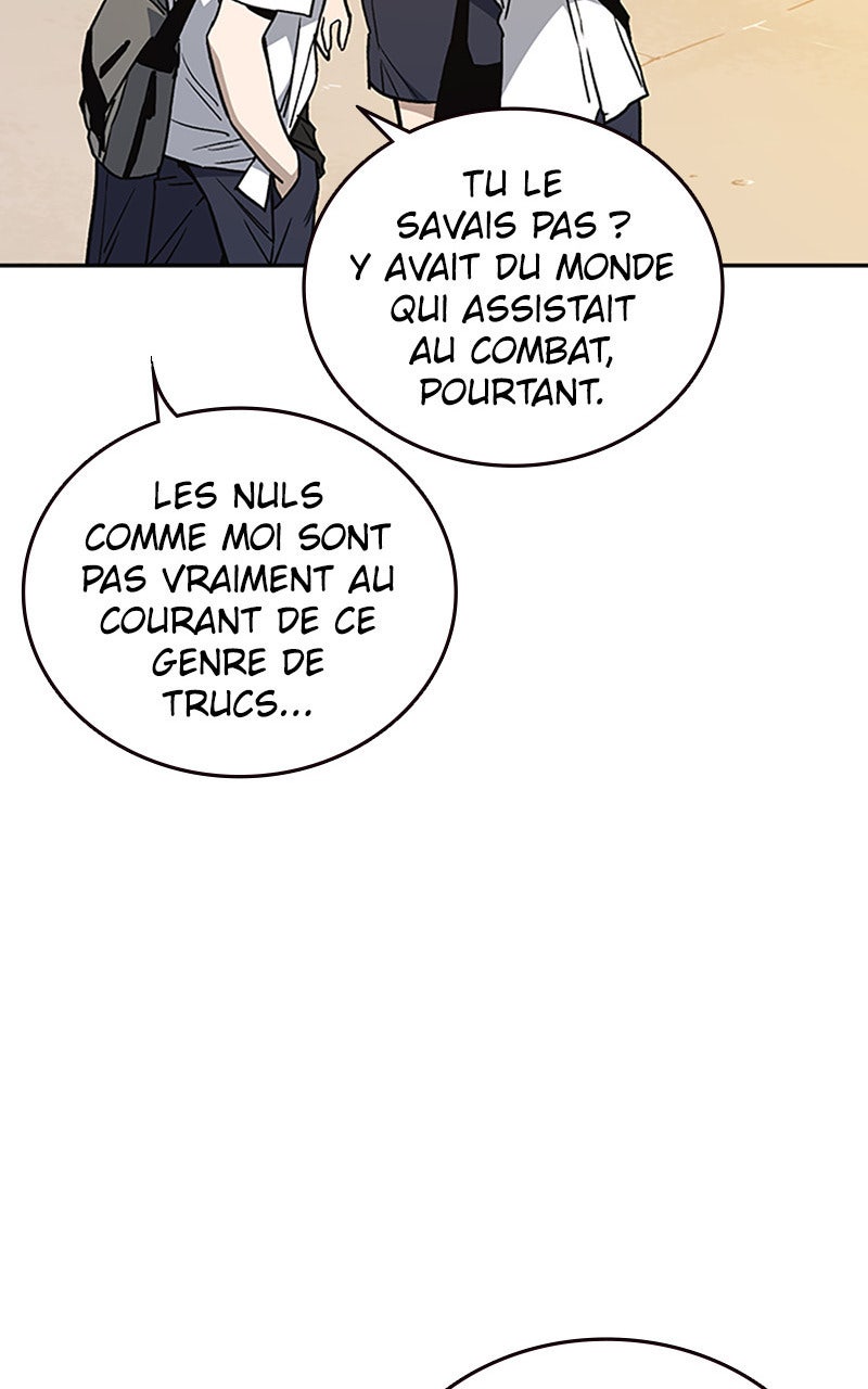 Read Study Group FR Manga Online