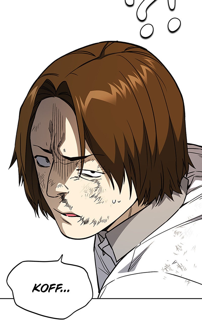 Read Study Group FR Manga Online