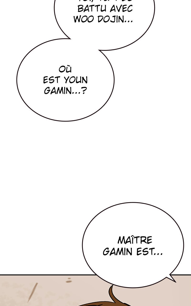 Read Study Group FR Manga Online