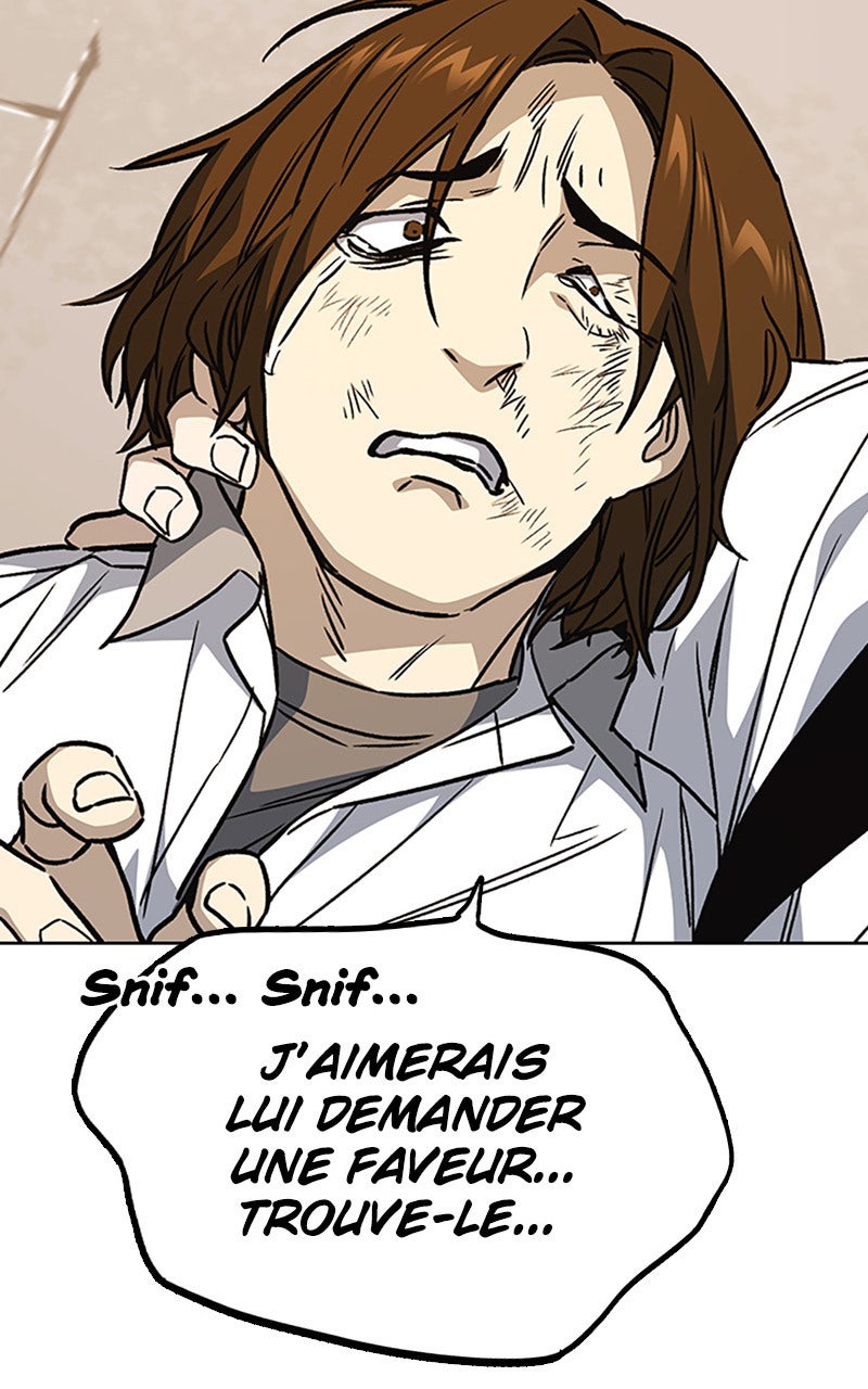 Read Study Group FR Manga Online