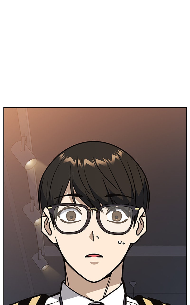 Read Study Group FR Manga Online