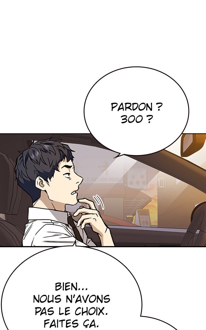 Read Study Group FR Manga Online