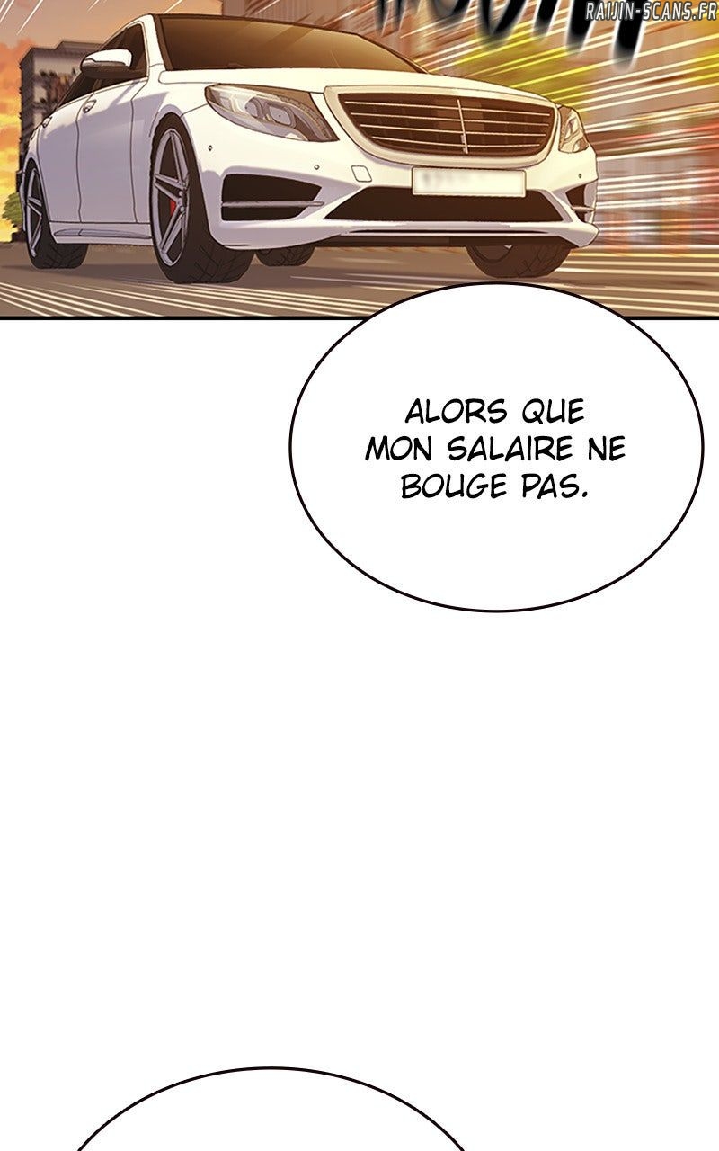 Read Study Group FR Manga Online