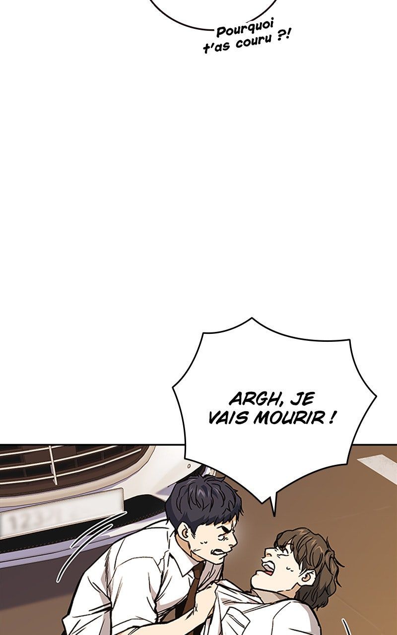 Read Study Group FR Manga Online