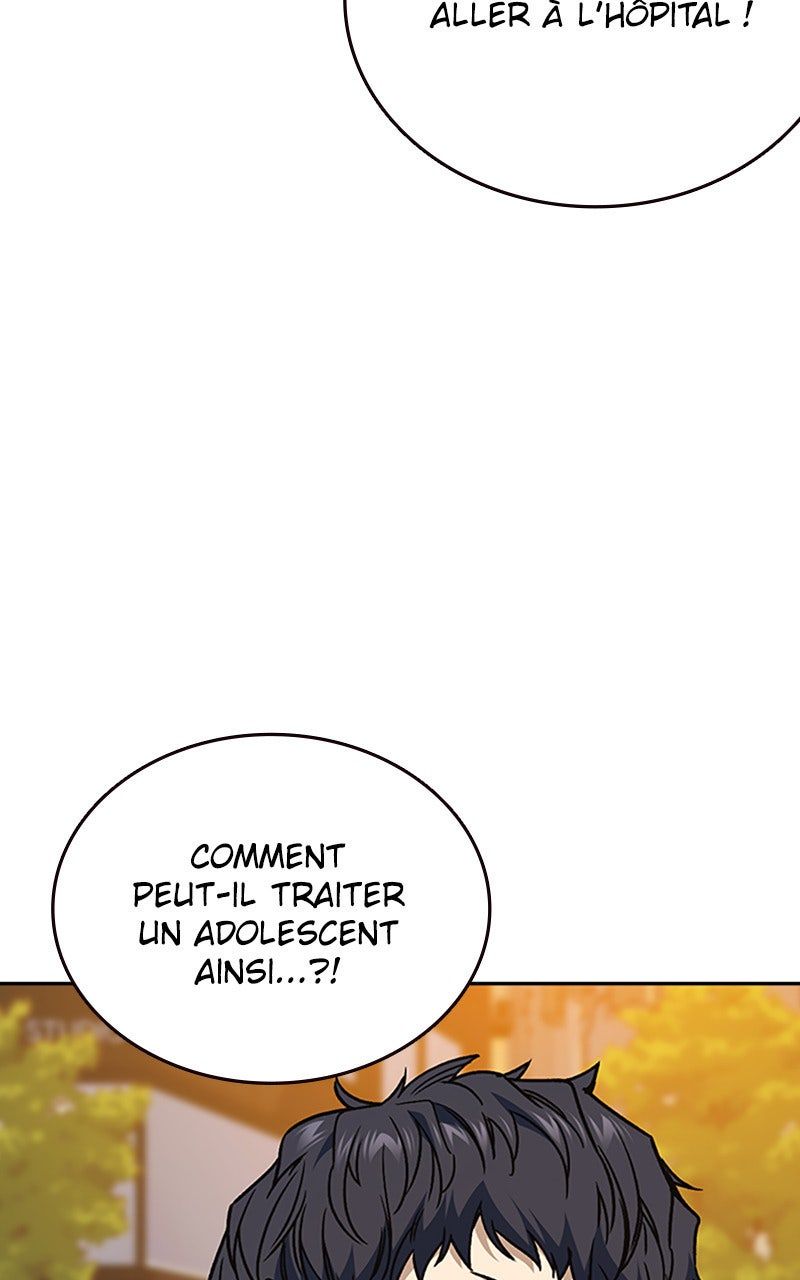 Read Study Group FR Manga Online