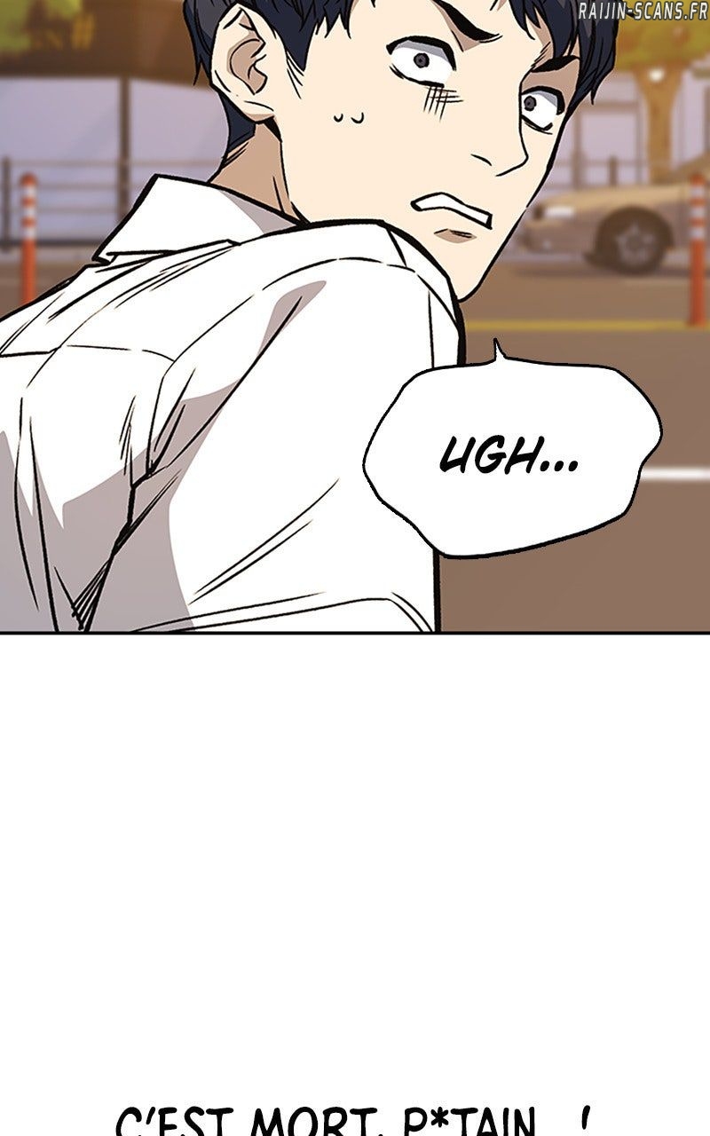 Read Study Group FR Manga Online