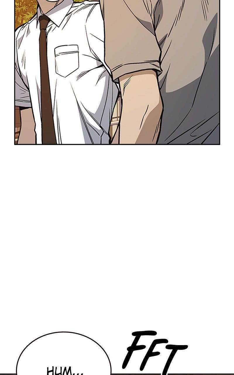 Read Study Group FR Manga Online