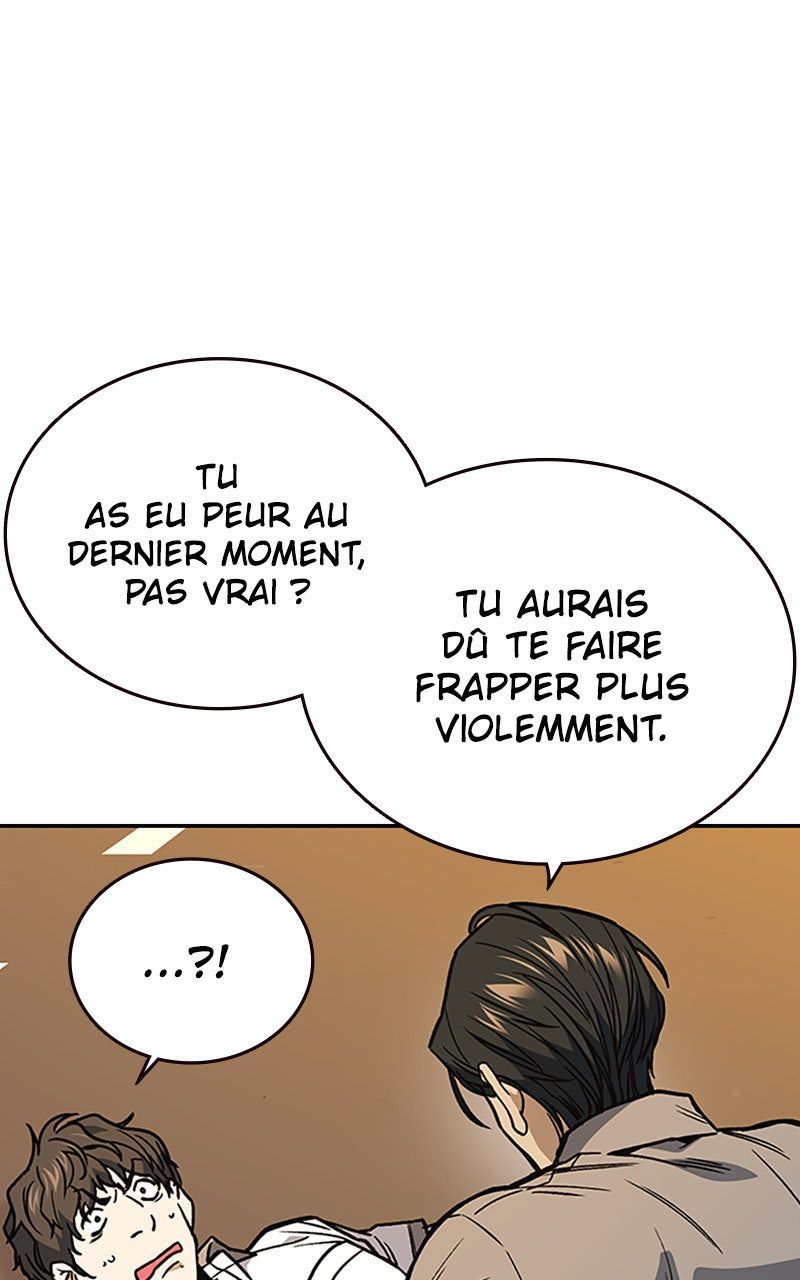 Read Study Group FR Manga Online