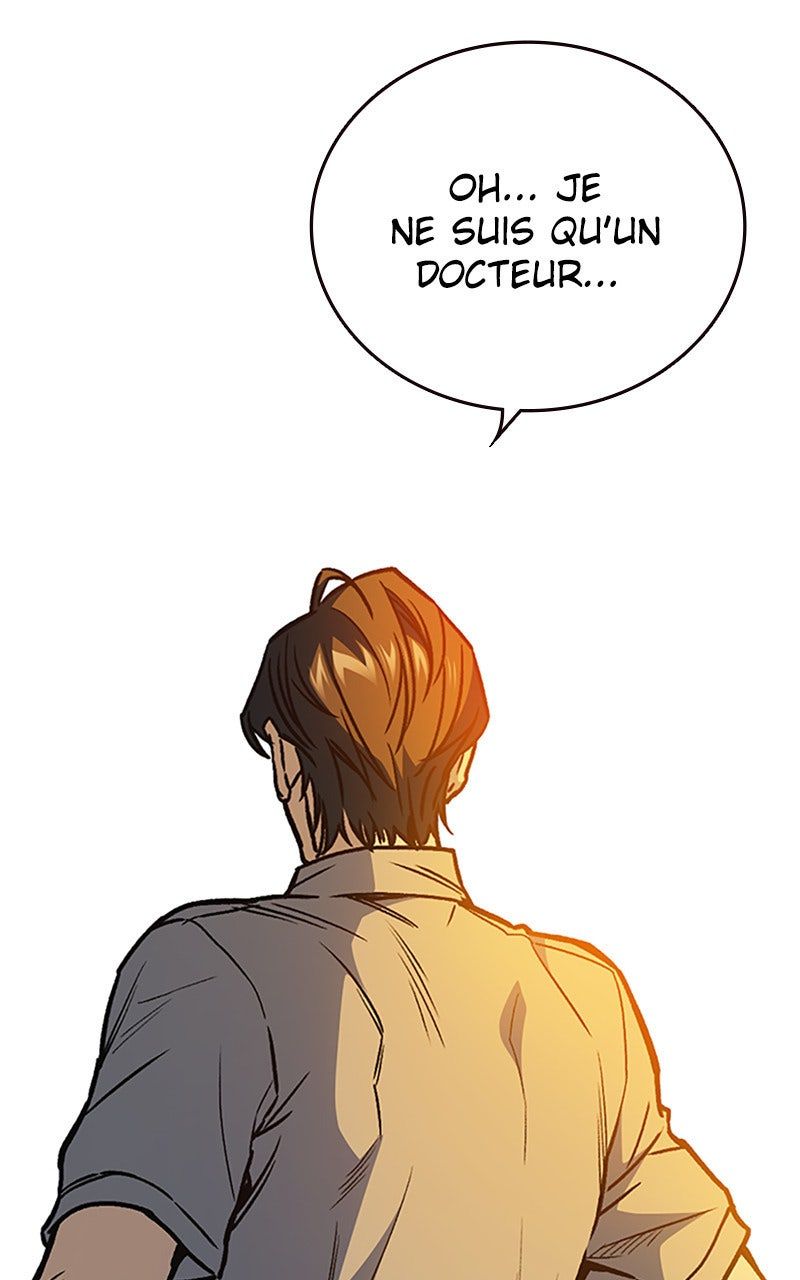 Read Study Group FR Manga Online