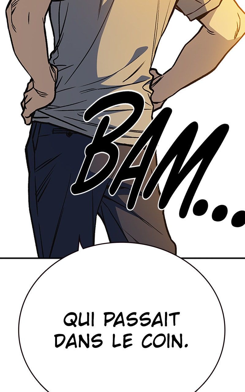 Read Study Group FR Manga Online