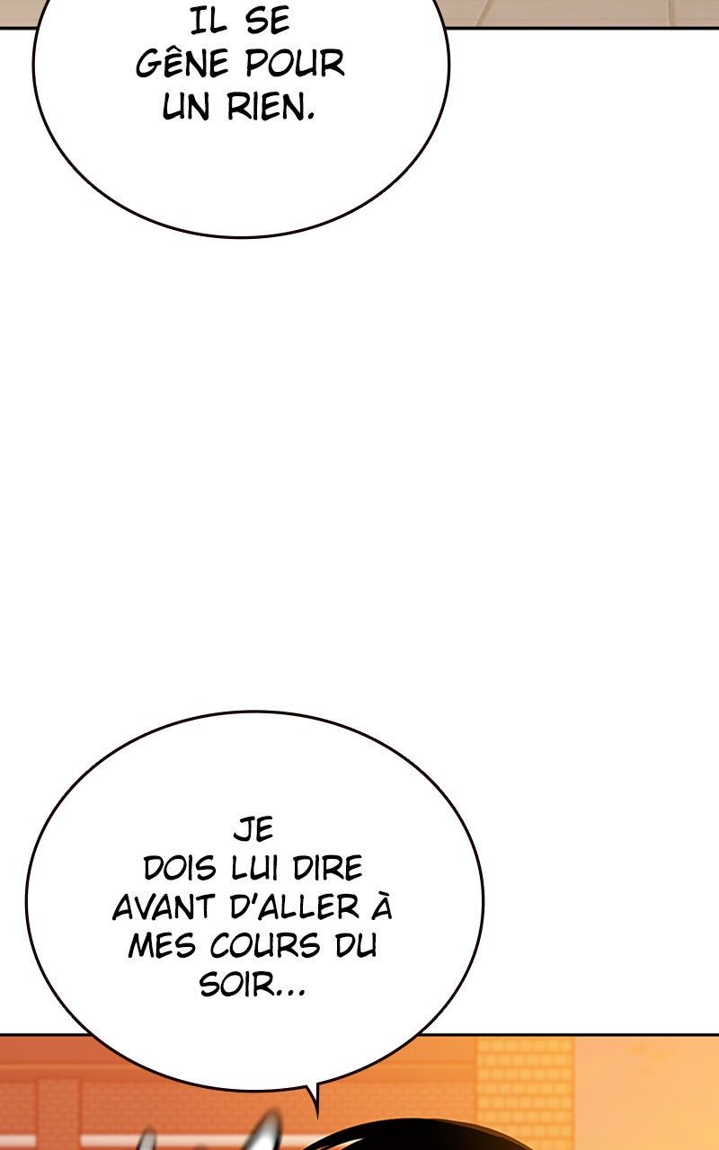 Read Study Group FR Manga Online