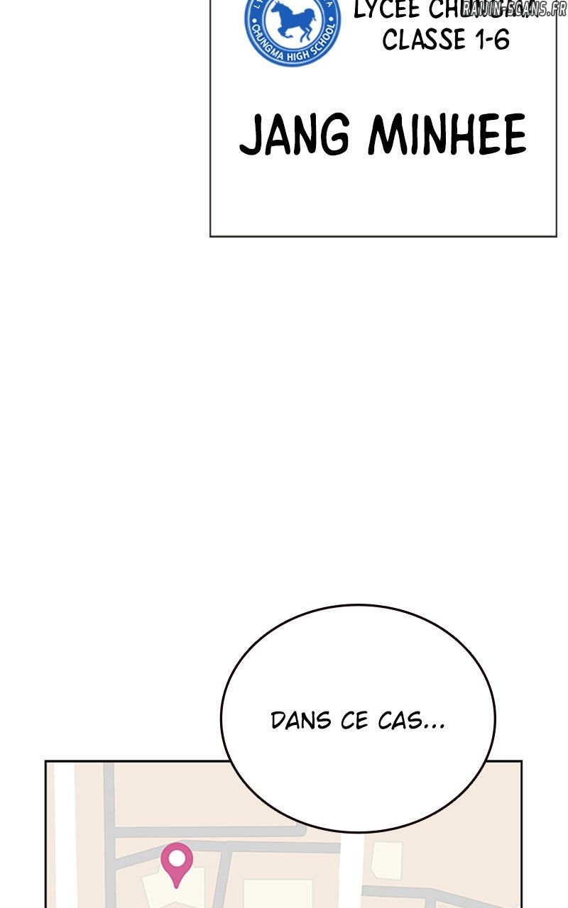 Read Study Group FR Manga Online