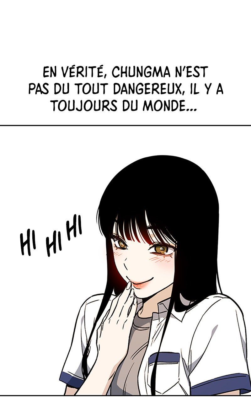 Read Study Group FR Manga Online