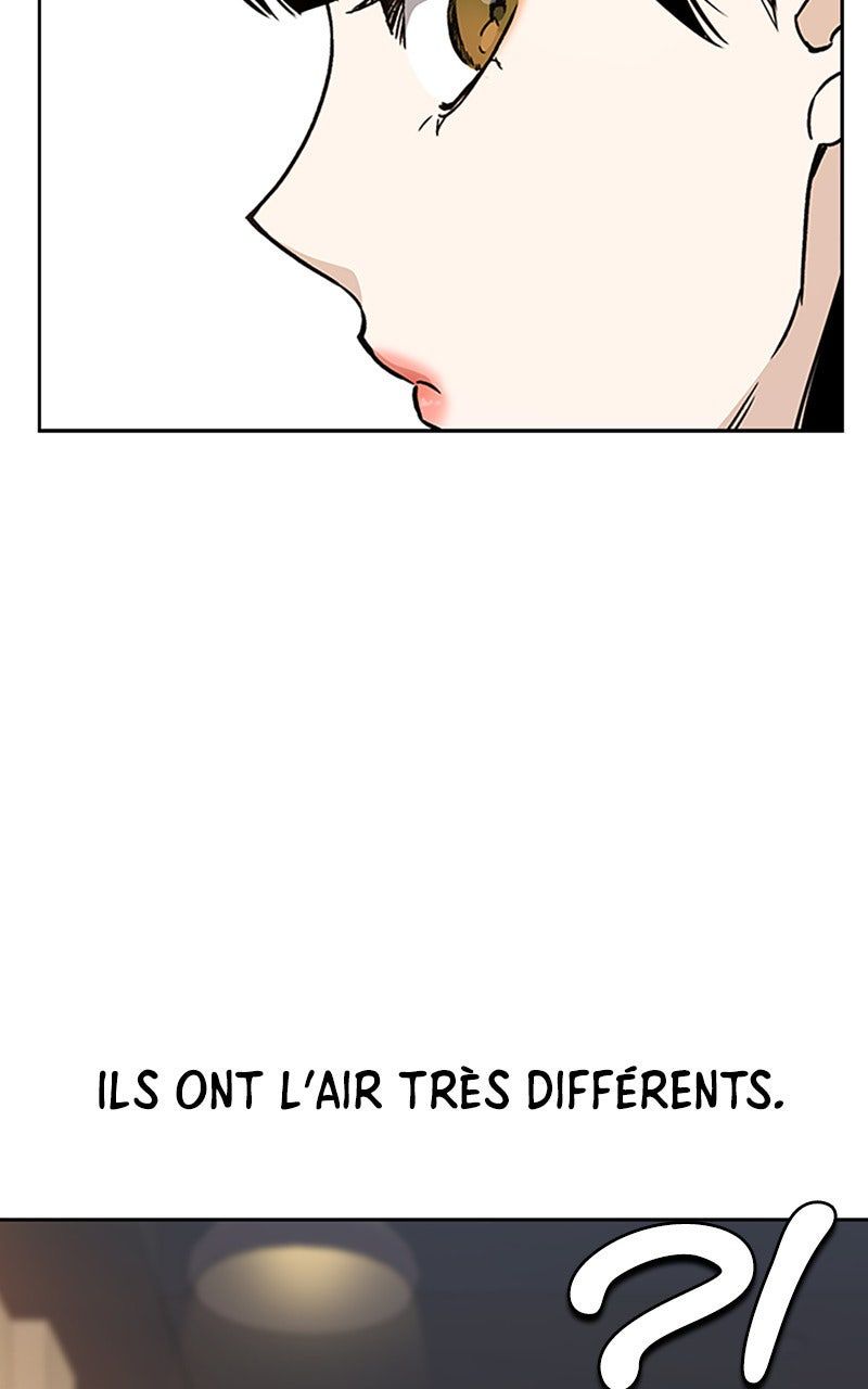 Read Study Group FR Manga Online