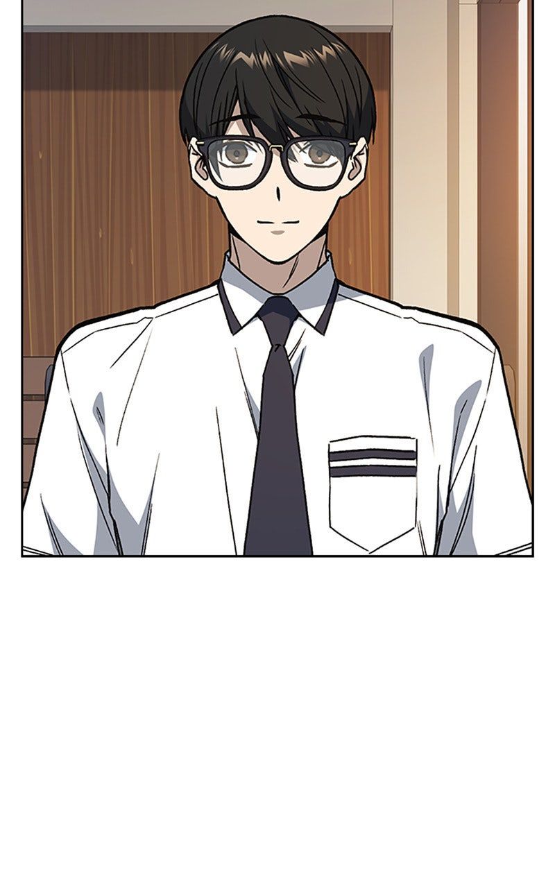 Read Study Group FR Manga Online