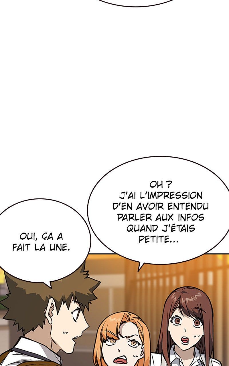 Read Study Group FR Manga Online