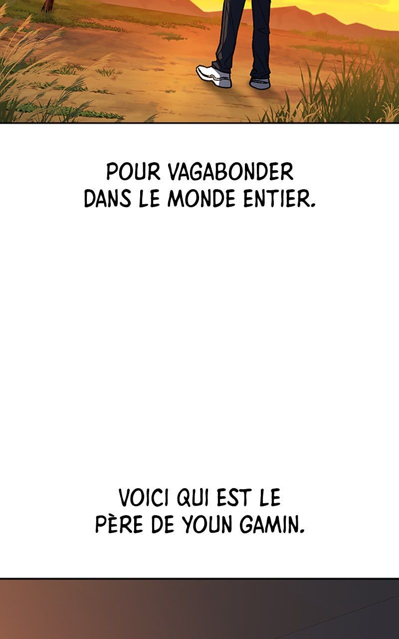 Read Study Group FR Manga Online