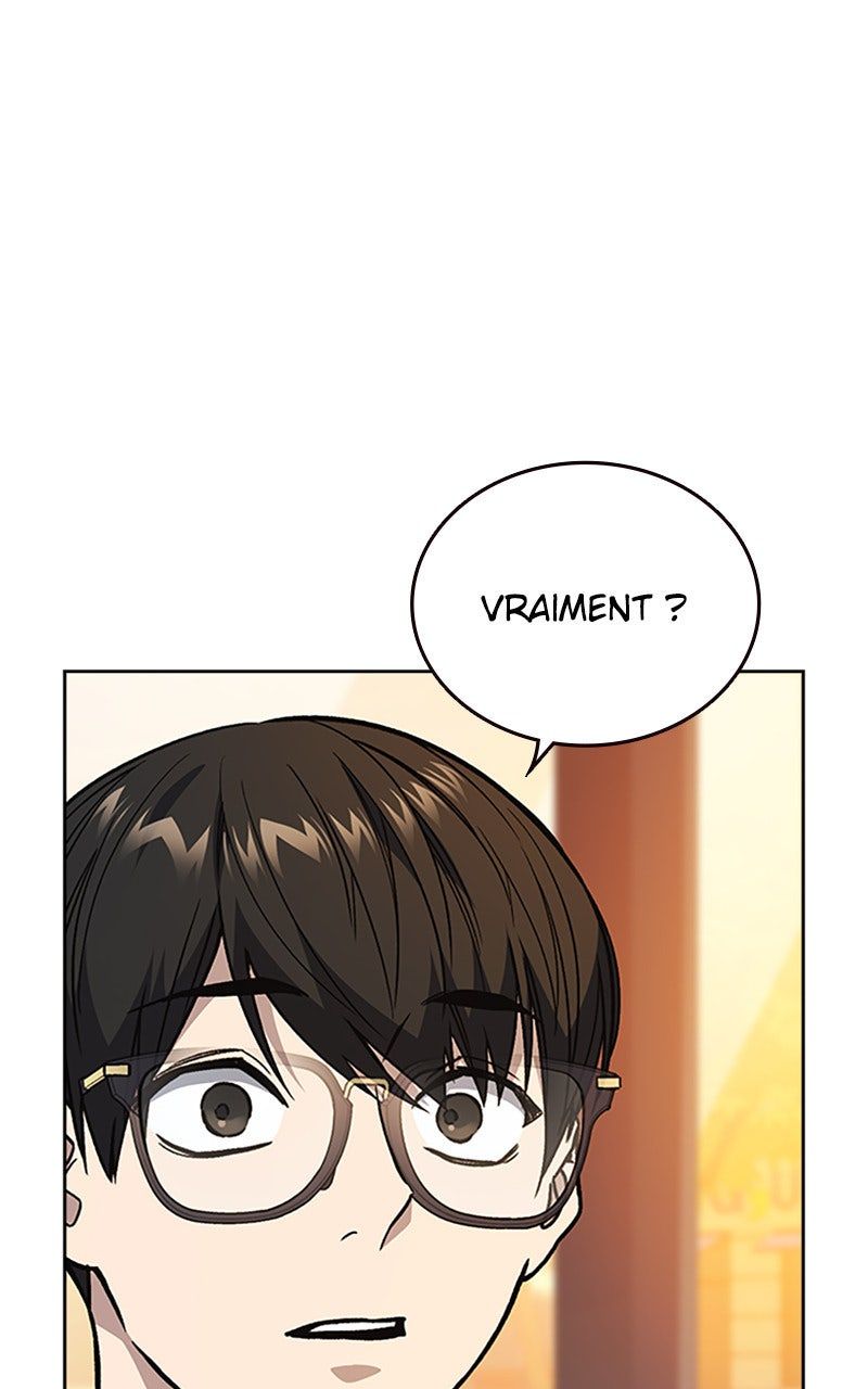 Read Study Group FR Manga Online