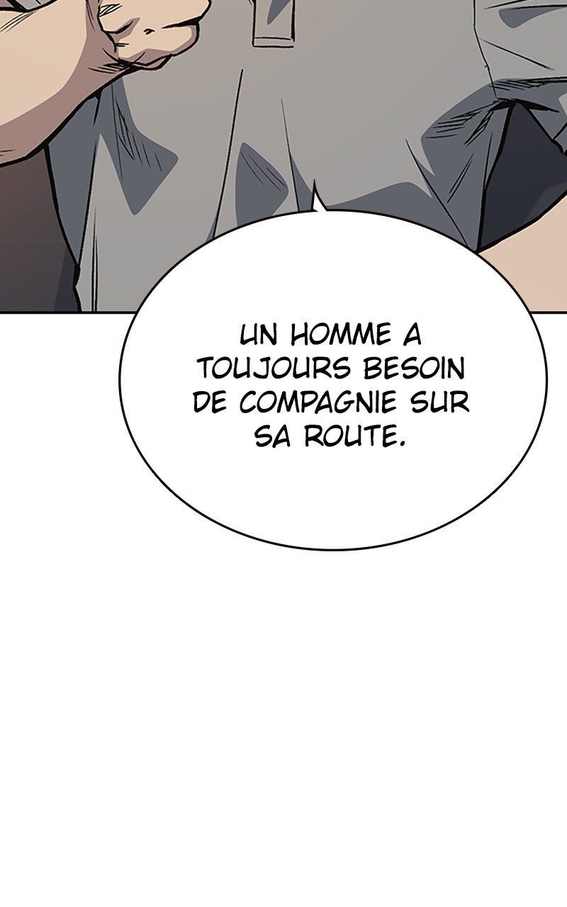 Read Study Group FR Manga Online