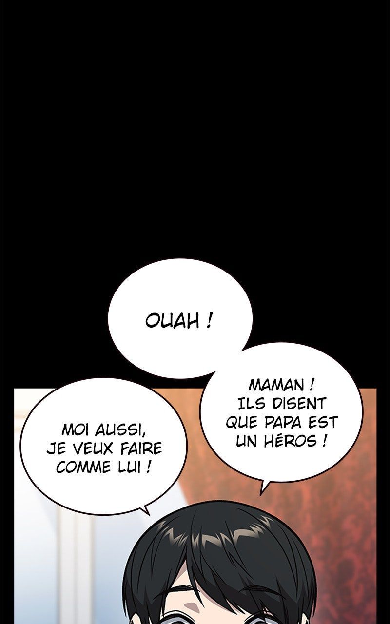 Read Study Group FR Manga Online