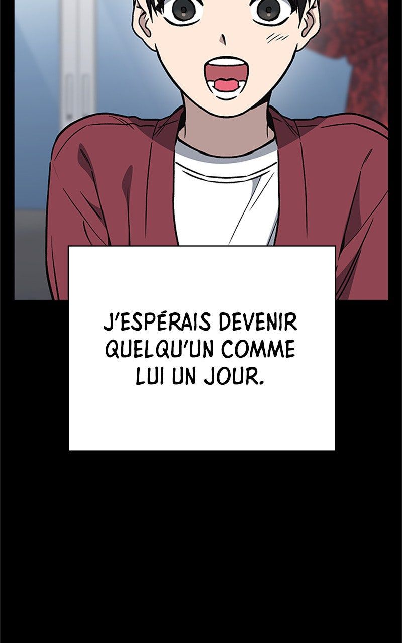 Read Study Group FR Manga Online