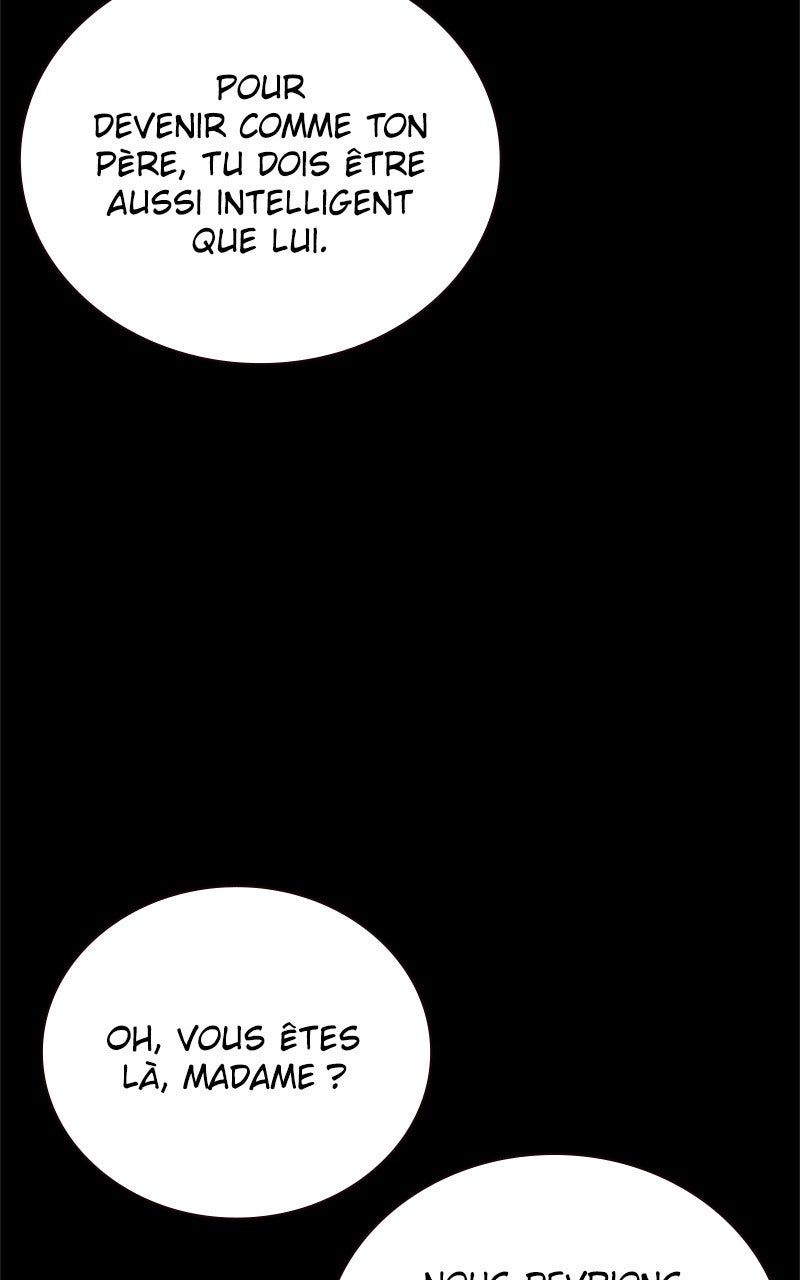 Read Study Group FR Manga Online