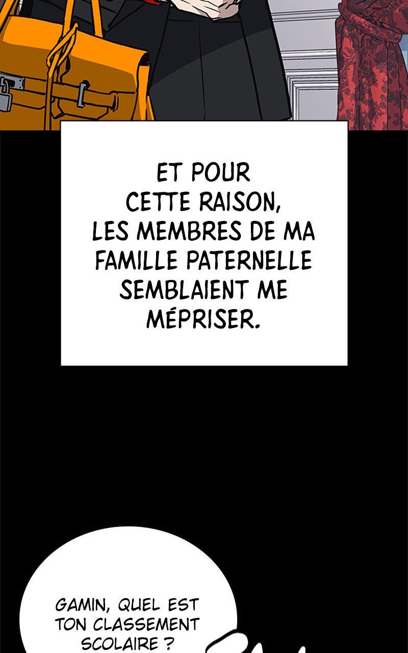 Read Study Group FR Manga Online