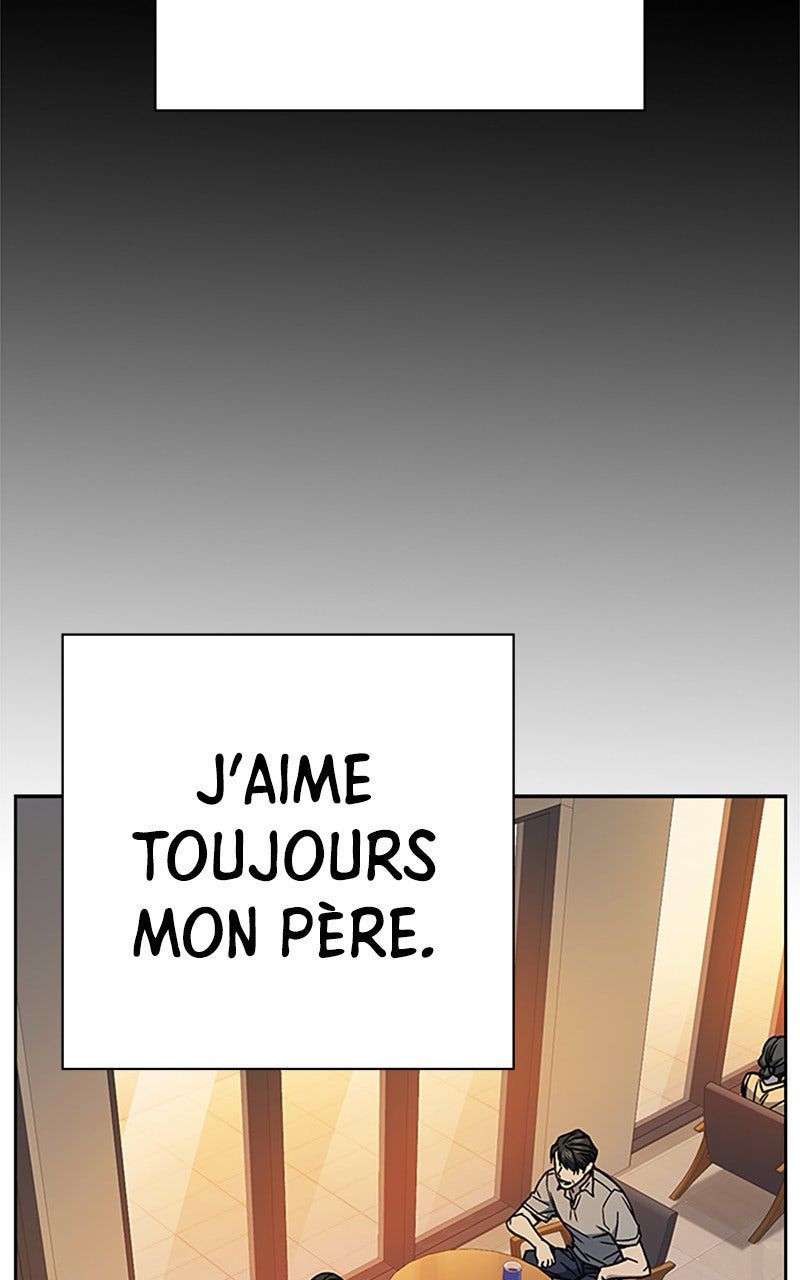 Read Study Group FR Manga Online